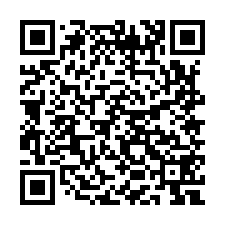 QR code for QEE958