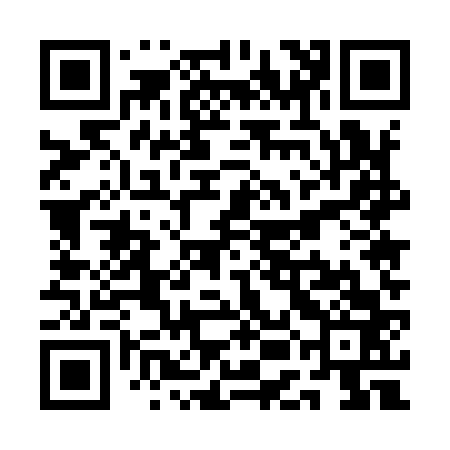 QR code for QEE963