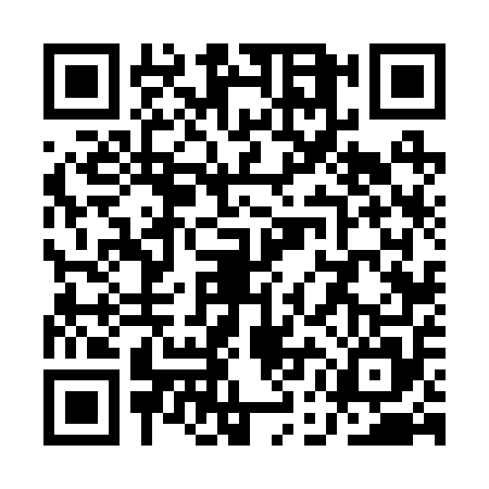 QR code for QEF2554