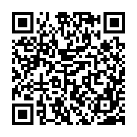 QR code for QEF356
