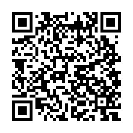 QR code for QEF357