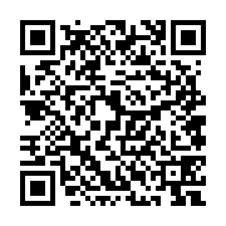 QR code for QEF7786