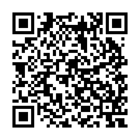 QR code for QEG297