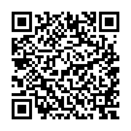 QR code for QEG3885