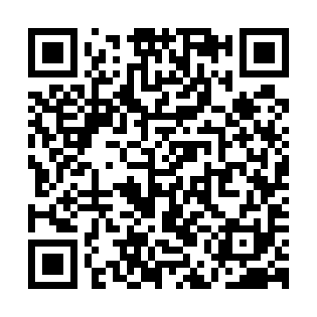 QR code for QEG591