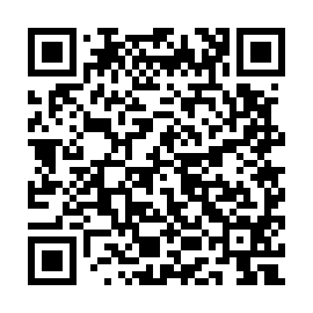 QR code for QEG594