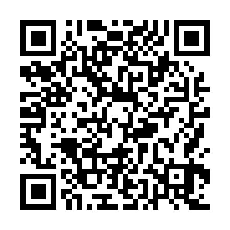 QR code for QEH063