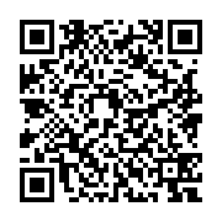 QR code for QEH1390