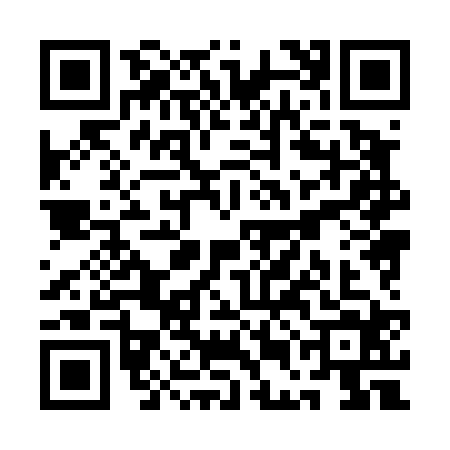 QR code for QEH4249