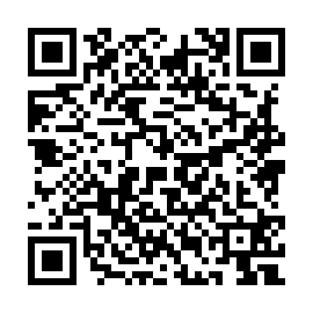 QR code for QEH9200