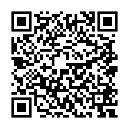 QR code for QEI5488