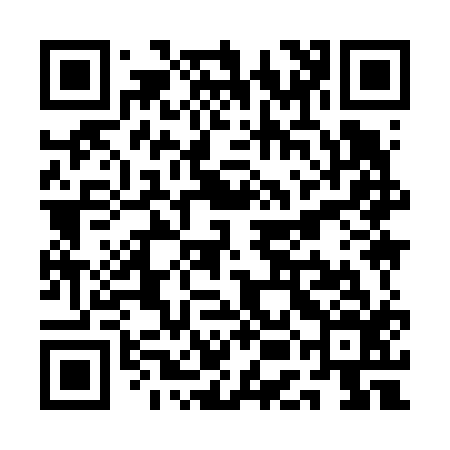 QR code for QEI616
