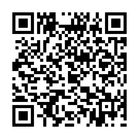 QR code for QEI941