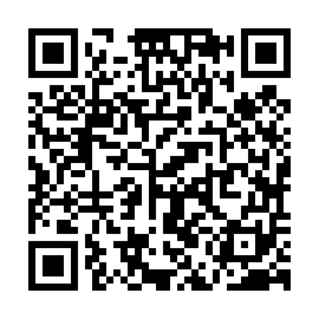 QR code for QEJ451