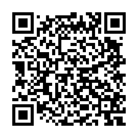 QR code for QEK404