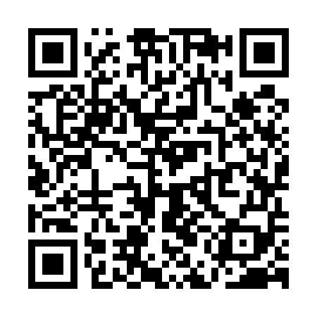 QR code for QEK559