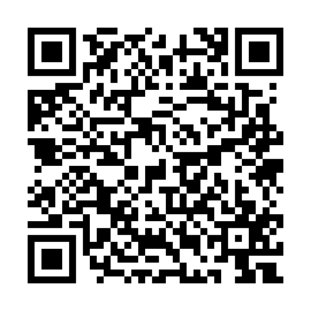 QR code for QEK7175