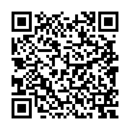 QR code for QEL0128