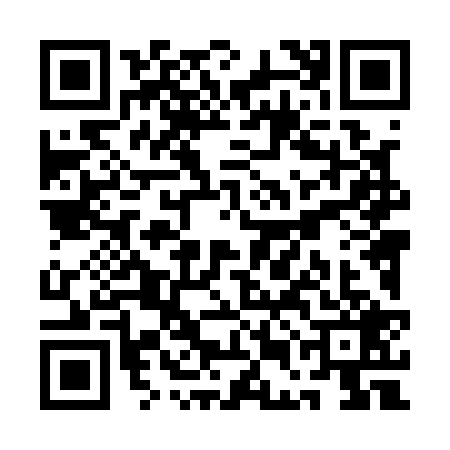 QR code for QEL1299