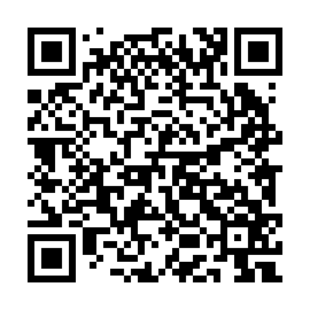 QR code for QEL266