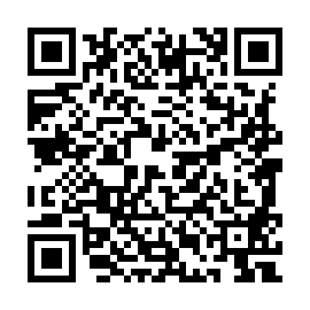 QR code for QEL9884