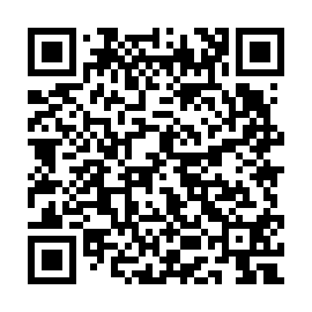 QR code for QEM610
