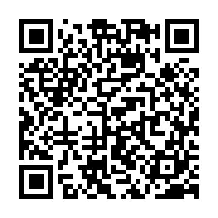 QR code for QEM860