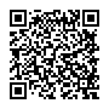 QR code for QEM889