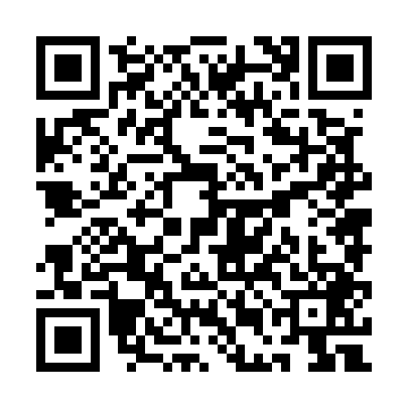 QR code for QEN5499