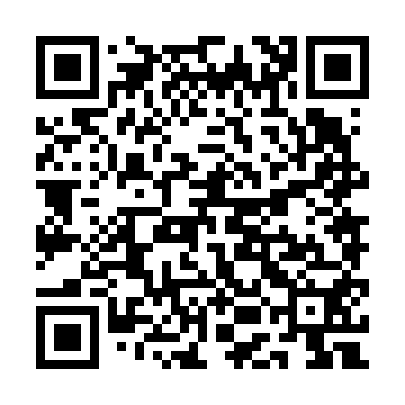 QR code for QEN650