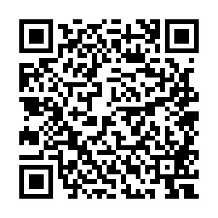 QR code for QEO1896