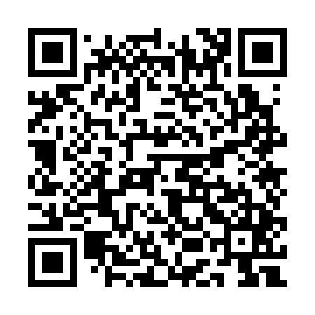 QR code for QEO345