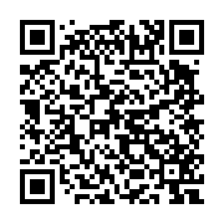 QR code for QEO457