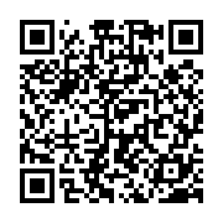 QR code for QEO575