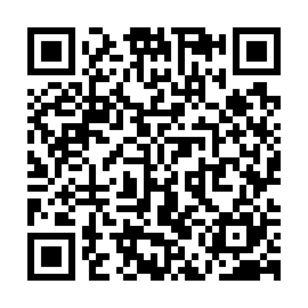 QR code for QEO725