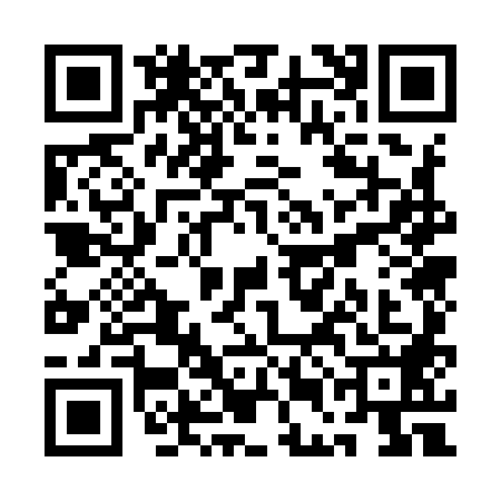 QR code for QEO9880