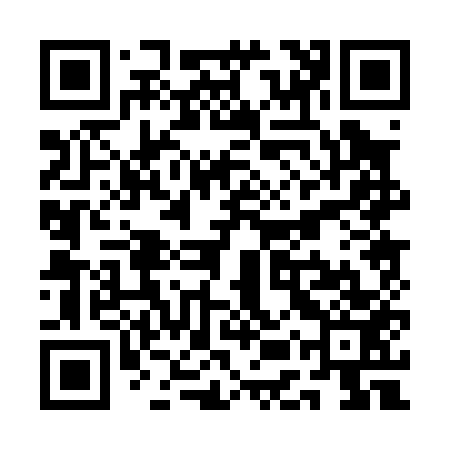 QR code for QEP053