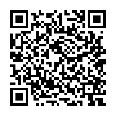 QR code for QEP1067