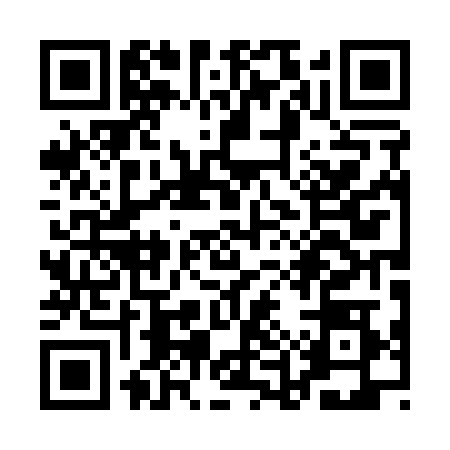 QR code for QEP1288
