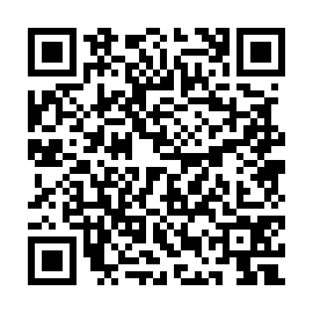 QR code for QEP5748