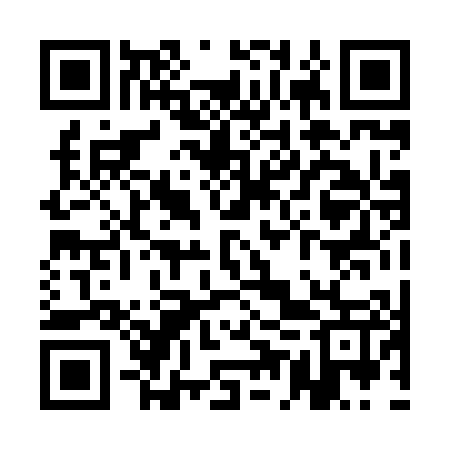 QR code for QEP807