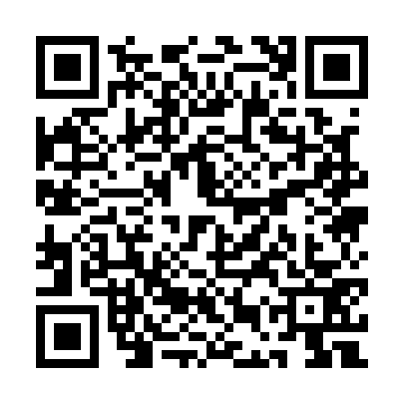 QR code for QEQ1739