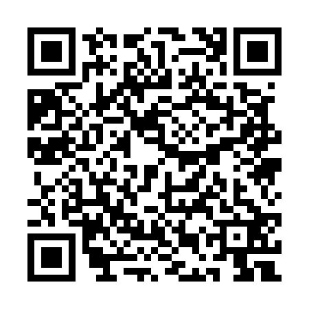 QR code for QEQ5229