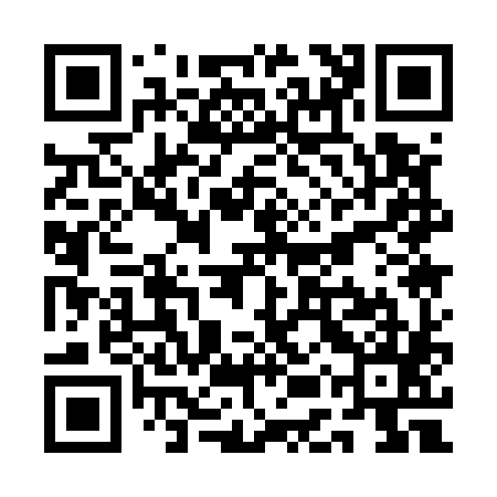 QR code for QEQ585