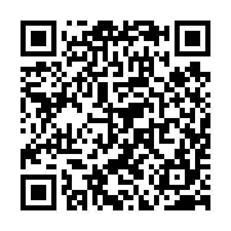QR code for QEQ694