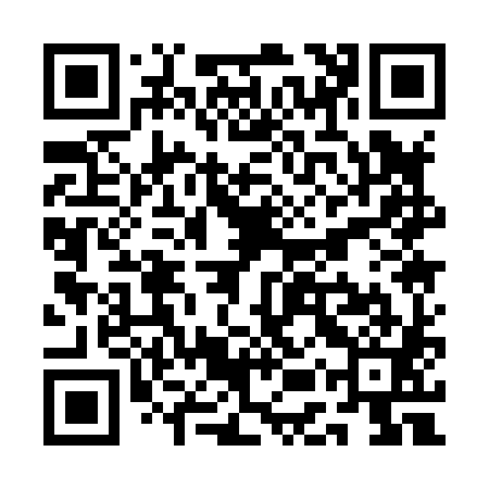 QR code for QEQ881