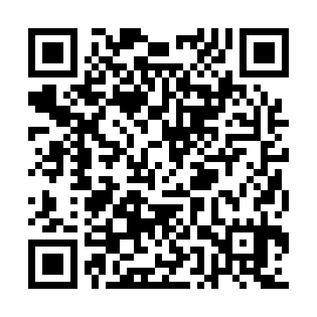QR code for QER135