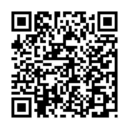 QR code for QER4108