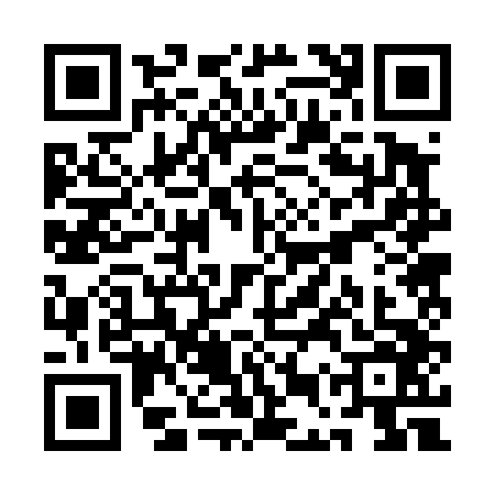 QR code for QER4467