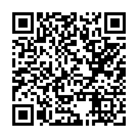 QR code for QES623